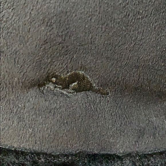 Roots Faux Fur Women’s Bucket Hat - Picture 4 of 6